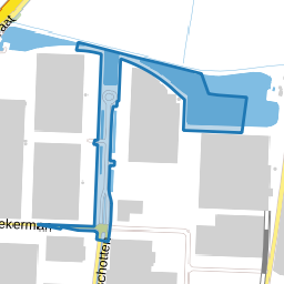 Perceel GTL02-H-3048