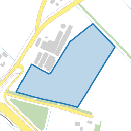 Perceel GTL02-H-306