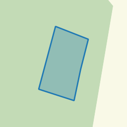 Perceel GTL02-H-3071