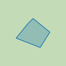 Perceel GTL02-H-3073