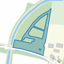 Perceel GTL02-H-3075