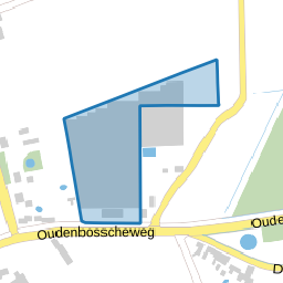 Perceel GTL02-H-3078