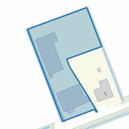 Perceel GTL02-H-3099