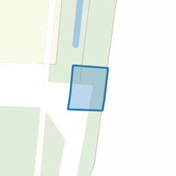 Perceel GTL02-H-3103