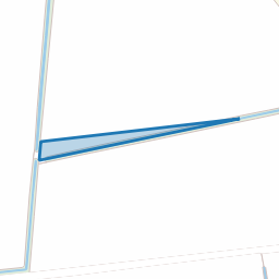 Perceel GTL02-H-3105