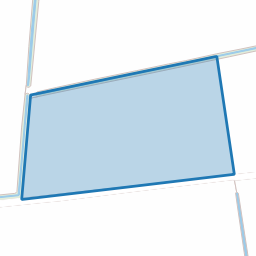 Perceel GTL02-H-3106