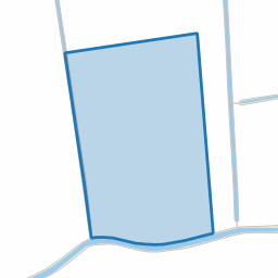 Perceel GTL02-H-3108