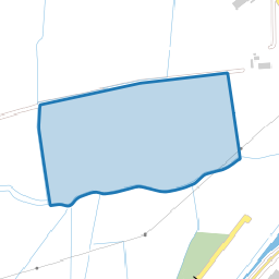 Perceel GTL02-H-3109