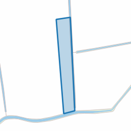 Perceel GTL02-H-3110