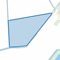 Perceel GTL02-H-3111