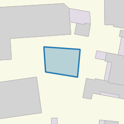 Perceel GTL02-H-3112