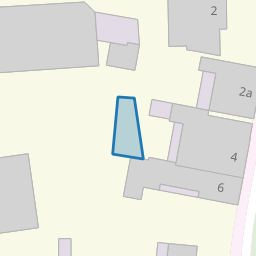 Perceel GTL02-H-3113