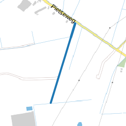 Perceel GTL02-H-332