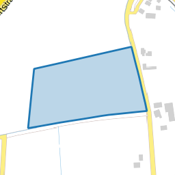 Perceel GTL02-H-420