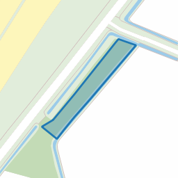 Perceel GTL02-H-440
