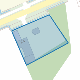 Perceel GTL02-H-510