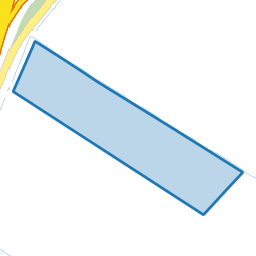 Perceel GTL02-H-60