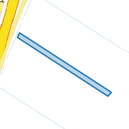 Perceel GTL02-H-62