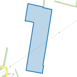 Perceel GTL02-H-654