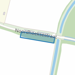 Perceel GTL02-H-666