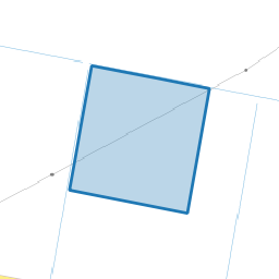 Perceel GTL02-H-727