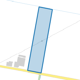 Perceel GTL02-H-731