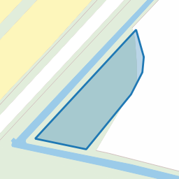 Perceel GTL02-H-756