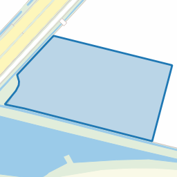 Perceel GTL02-H-757