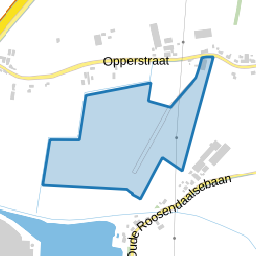 Perceel GTL02-H-785