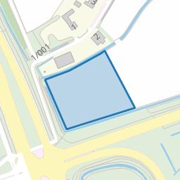 Perceel GTL02-H-813