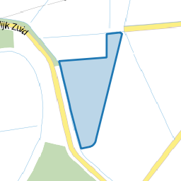 Perceel GTL02-H-859