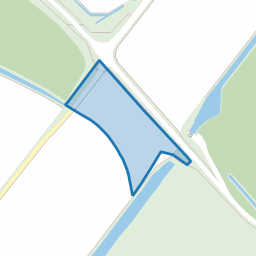 Perceel GTL02-H-872