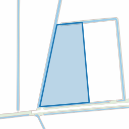 Perceel GTL02-H-879