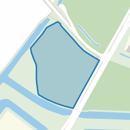 Perceel GTL02-H-888