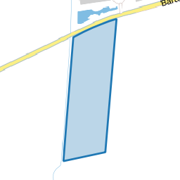 Perceel GTL02-H-961