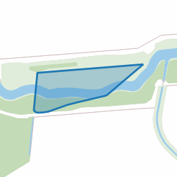 Perceel GTM00-A-3218