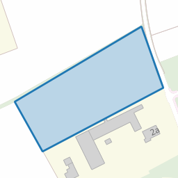 Perceel GTM00-C-1141