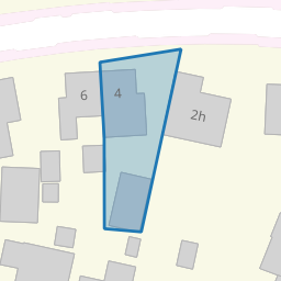 Perceel GTM00-C-1609