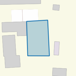 Perceel GTM00-C-1663