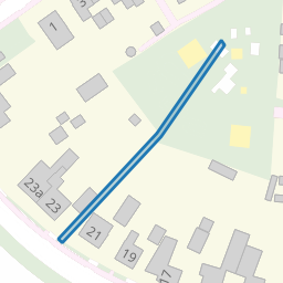 Perceel GTM00-C-1727