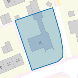 Perceel GTM00-C-1748