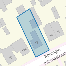 Perceel GTM00-C-1751