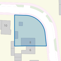 Perceel GTM00-C-1813