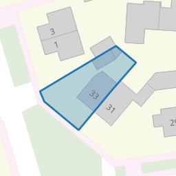 Perceel GTM00-C-1848