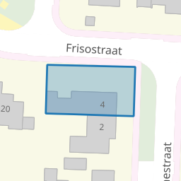 Perceel GTM00-C-1857