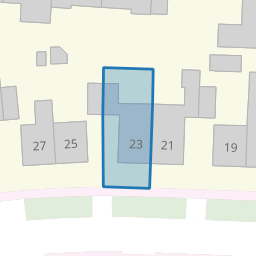 Perceel GTM00-C-1861