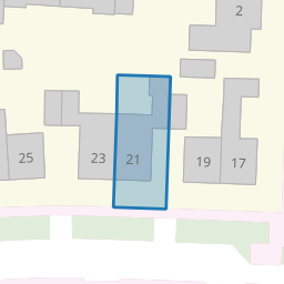 Perceel GTM00-C-1862