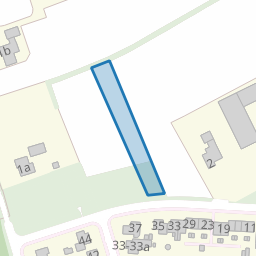 Perceel GTM00-C-1871