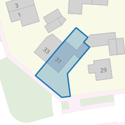 Perceel GTM00-C-1874