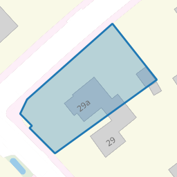 Perceel GTM00-C-1880